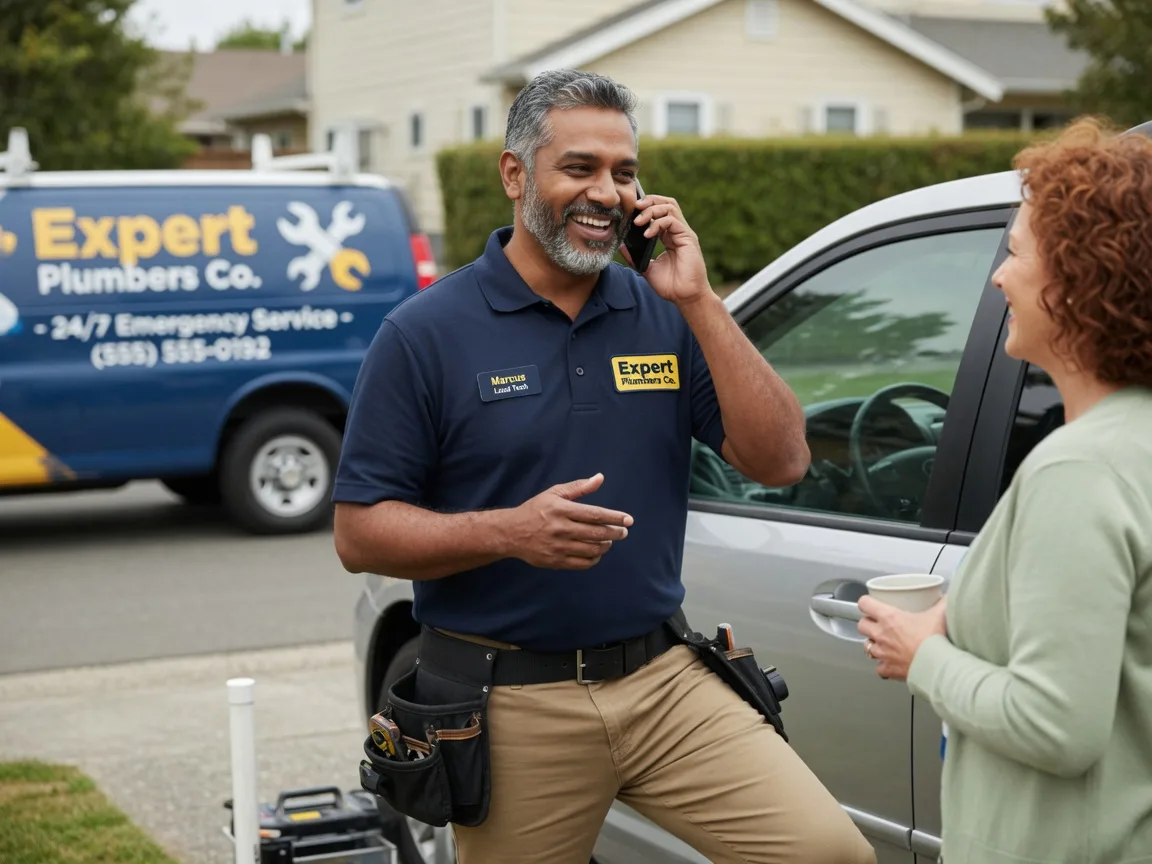 Clogged Drain Repair in Bryn Mawr, PA